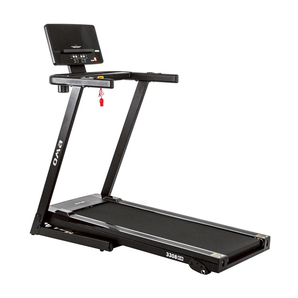 ลู่วิ่งไฟฟ้า OMA OMA-3308EB