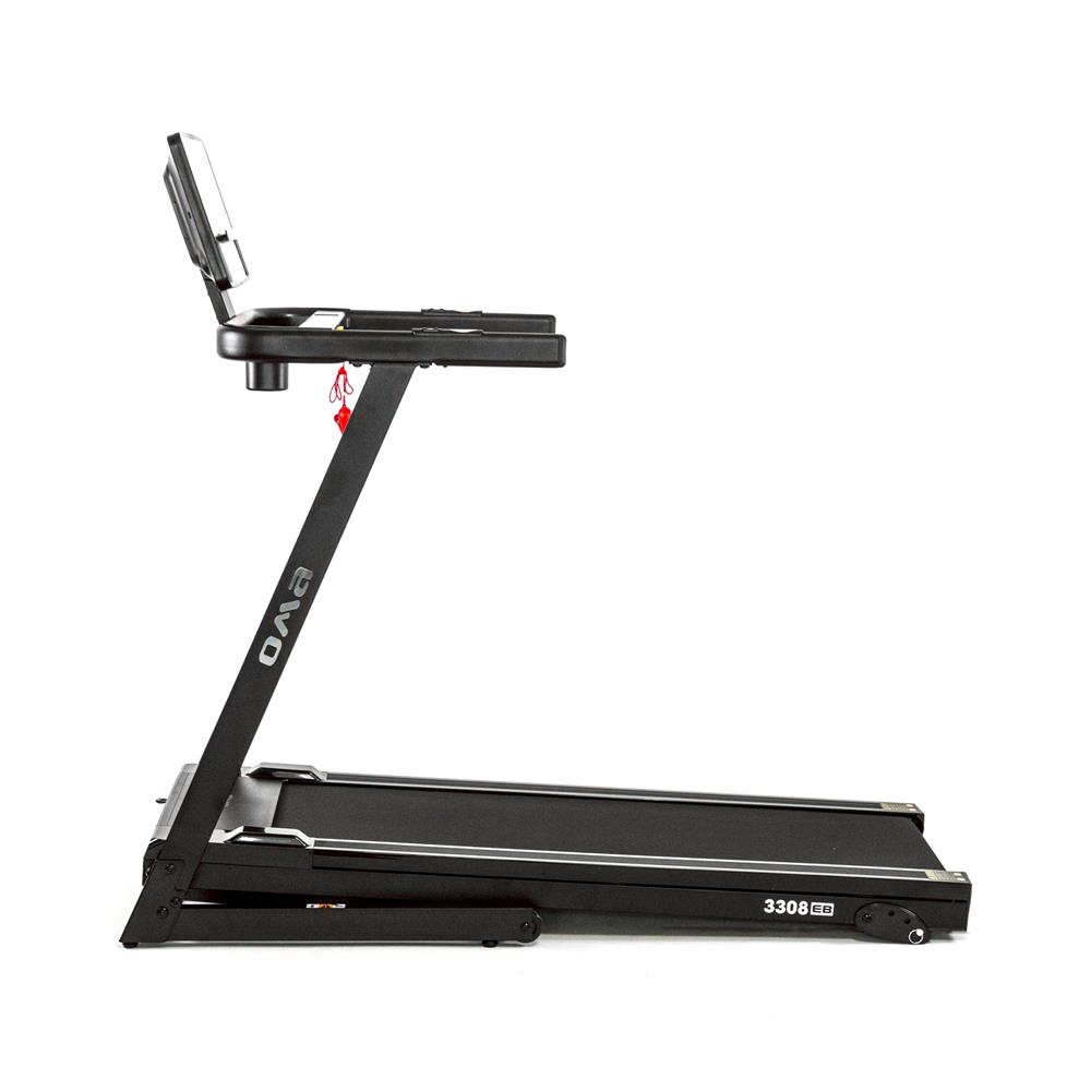 ลู่วิ่งไฟฟ้า OMA OMA-3308EB