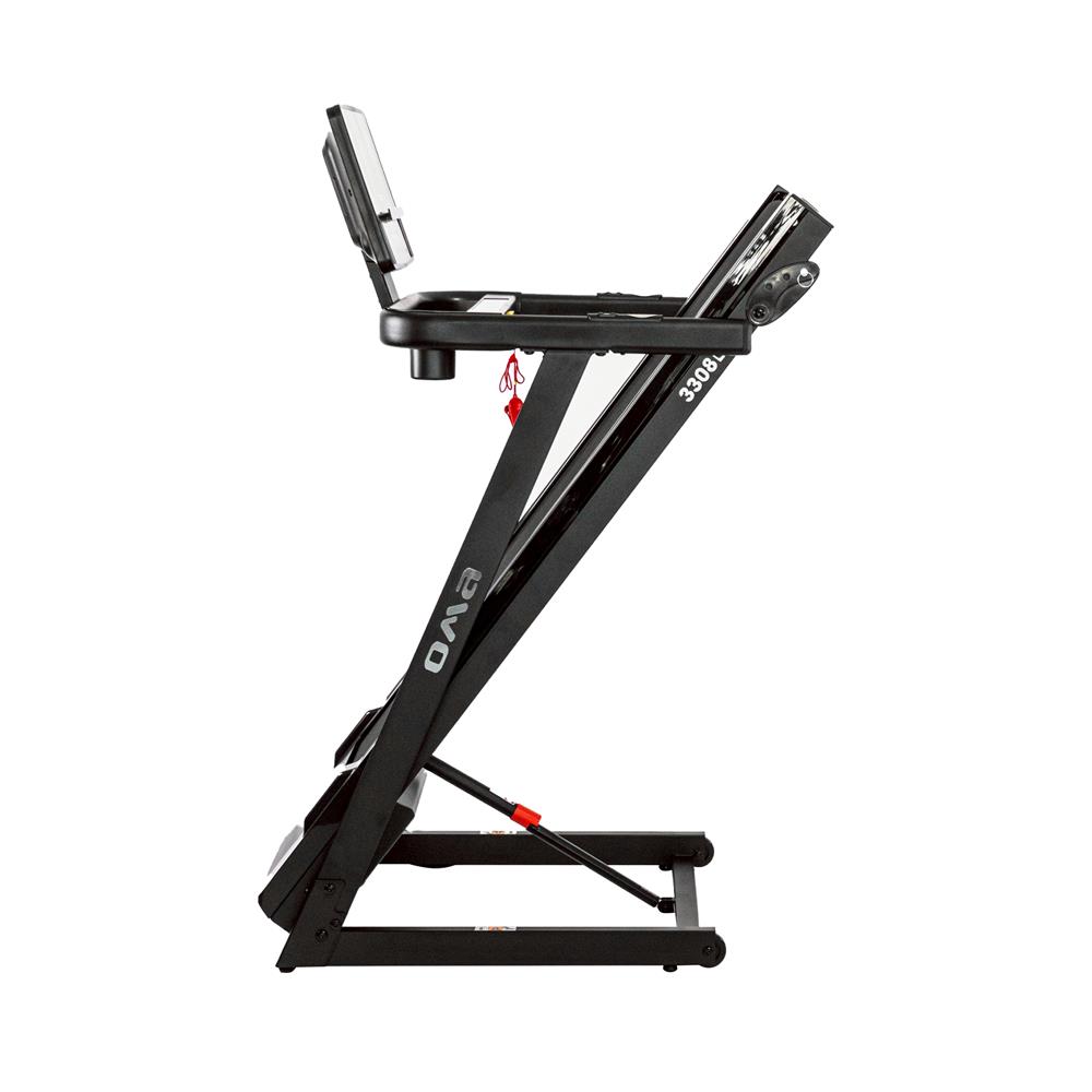 ลู่วิ่งไฟฟ้า OMA OMA-3308EB