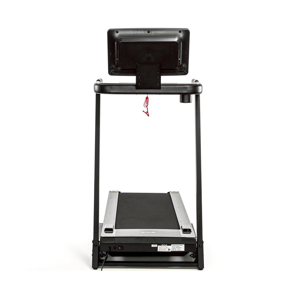 ลู่วิ่งไฟฟ้า OMA OMA-3308EB