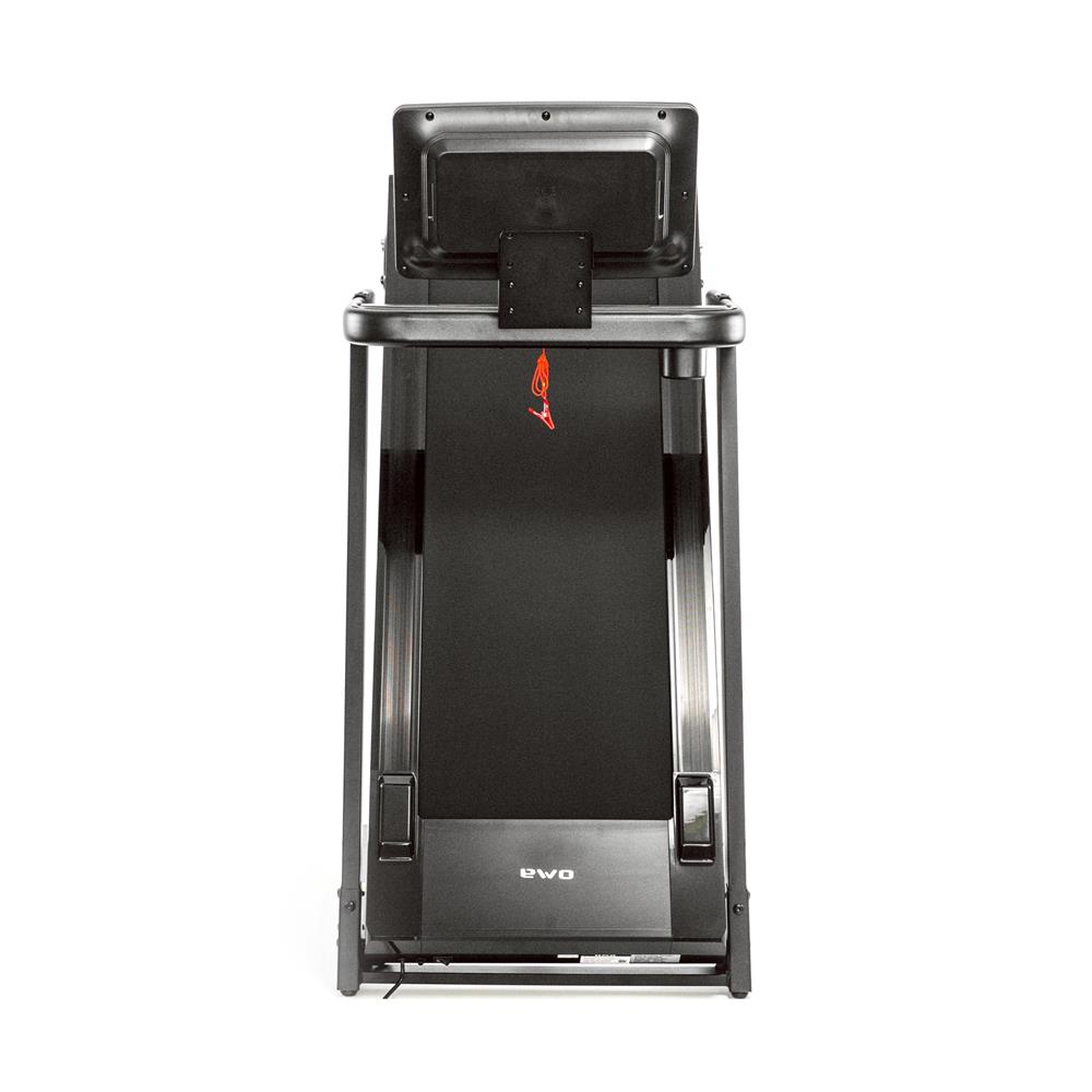 ลู่วิ่งไฟฟ้า OMA OMA-3308EB