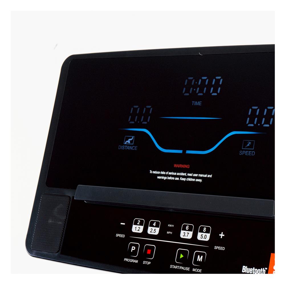 ลู่วิ่งไฟฟ้า OMA OMA-3308EB