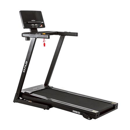 ลู่วิ่งไฟฟ้า OMA OMA-3308EB_0