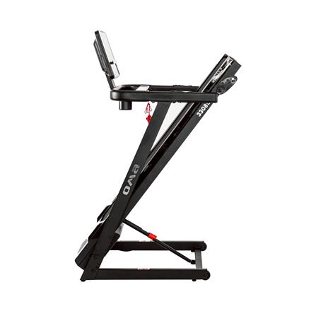 ลู่วิ่งไฟฟ้า OMA OMA-3308EB_2