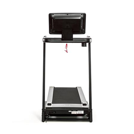 ลู่วิ่งไฟฟ้า OMA OMA-3308EB_3