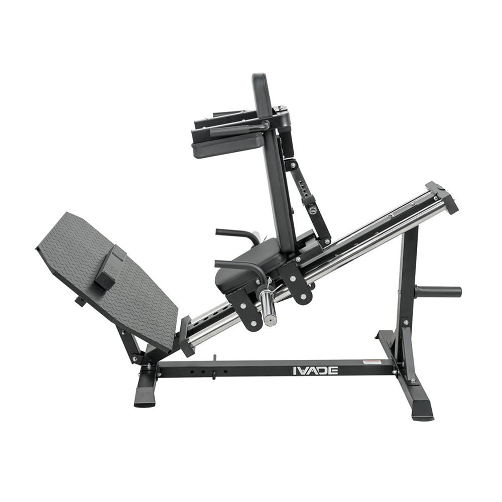 เครื่องบริหารกล้ามเนื้อขา IVADE IV-L20