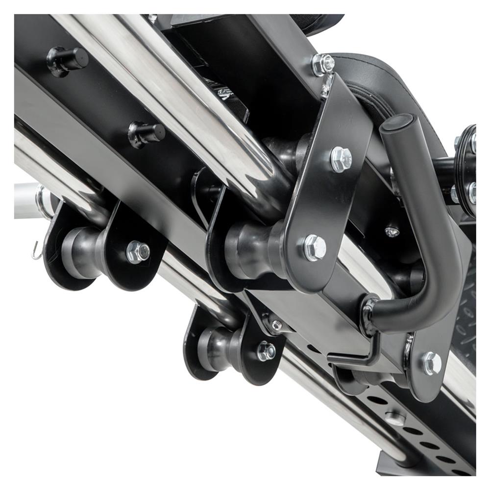 เครื่องบริหารกล้ามเนื้อขา IVADE IV-L20