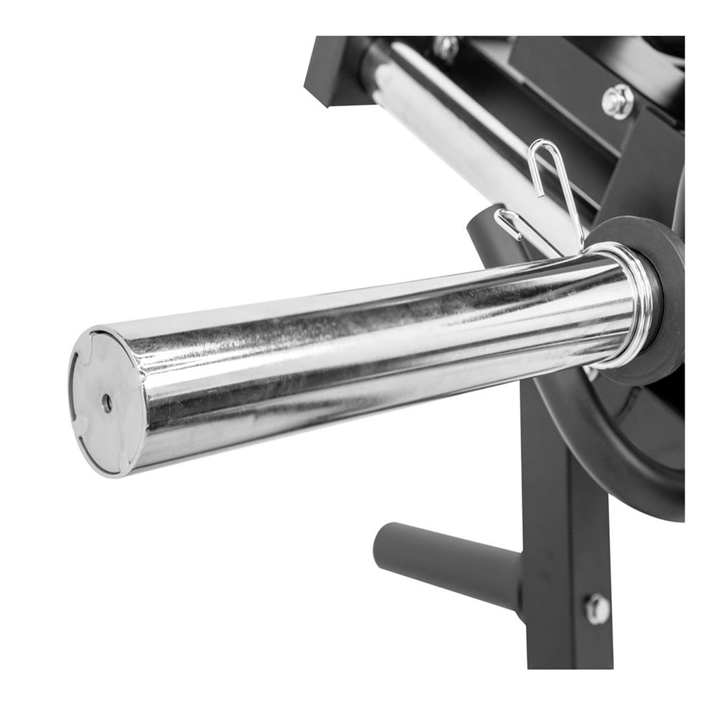 เครื่องบริหารกล้ามเนื้อขา IVADE IV-L20