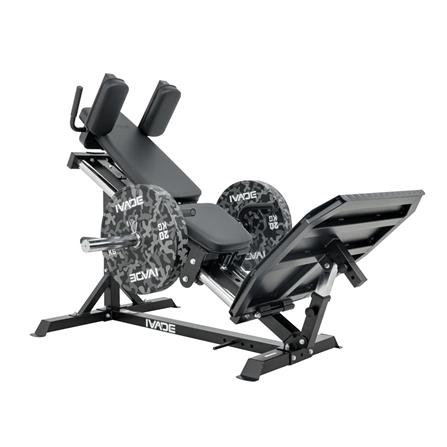 เครื่องบริหารกล้ามเนื้อขา IVADE IV-L20_0