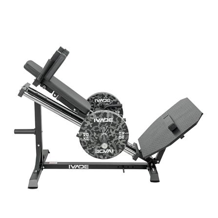 เครื่องบริหารกล้ามเนื้อขา IVADE IV-L20_2