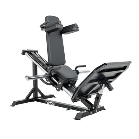 เครื่องบริหารกล้ามเนื้อขา IVADE IV-L20_3