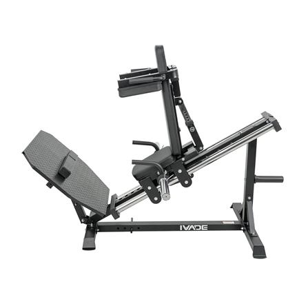 เครื่องบริหารกล้ามเนื้อขา IVADE IV-L20_5