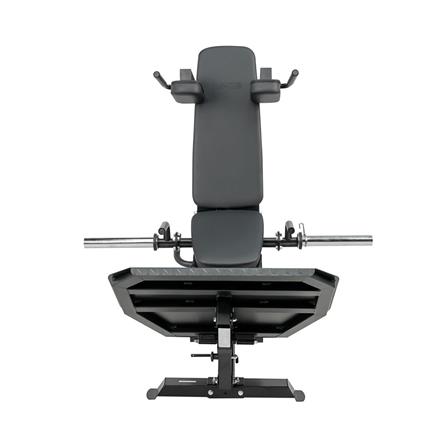 เครื่องบริหารกล้ามเนื้อขา IVADE IV-L20_6