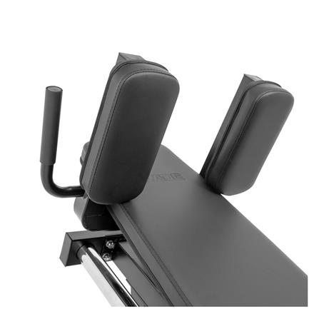 เครื่องบริหารกล้ามเนื้อขา IVADE IV-L20_7