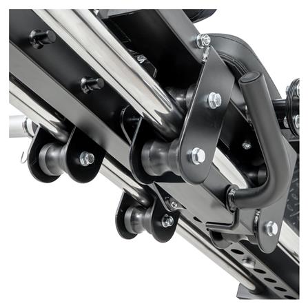 เครื่องบริหารกล้ามเนื้อขา IVADE IV-L20_8