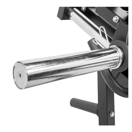 เครื่องบริหารกล้ามเนื้อขา IVADE IV-L20_9