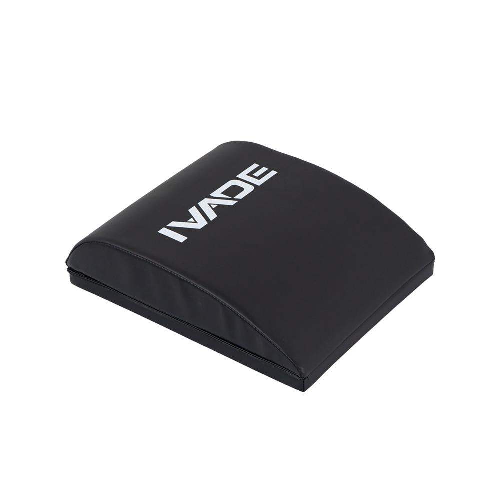 เสื่อโยคะ IVADE MD9036