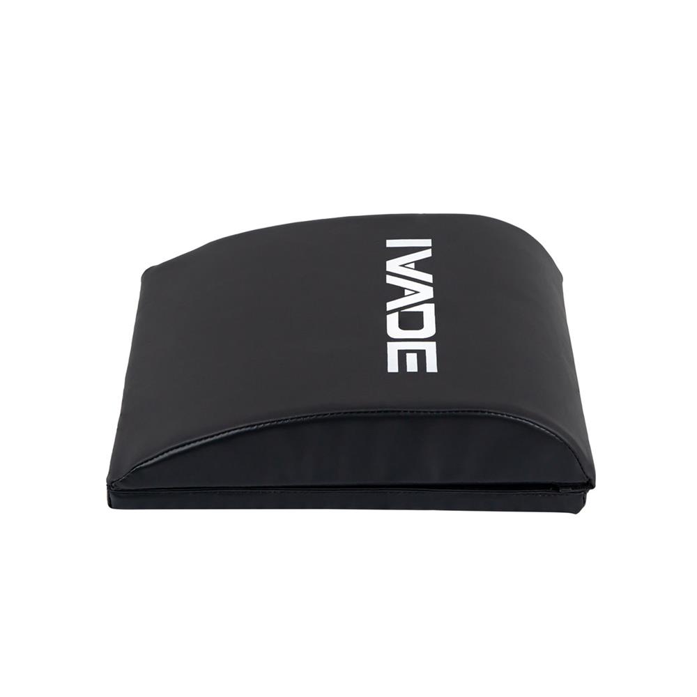 เสื่อโยคะ IVADE MD9036