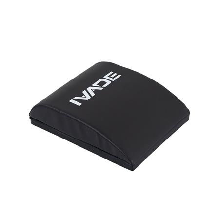 เสื่อโยคะ IVADE MD9036_3