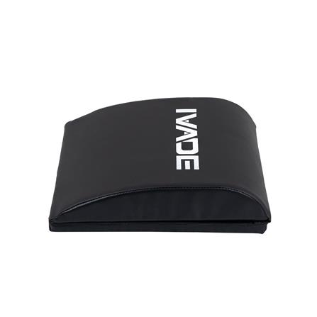 เสื่อโยคะ IVADE MD9036_4