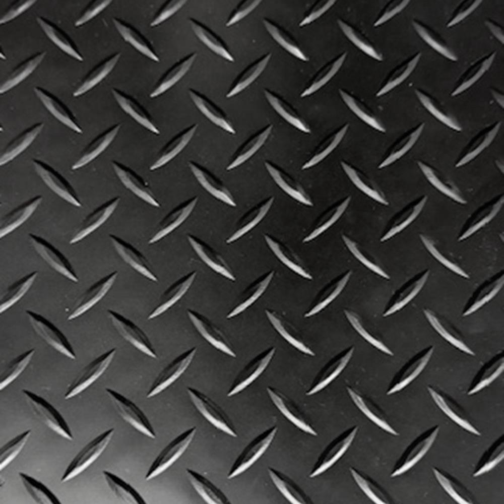 แผ่นอเนกประสงค์ หน้ากว้าง 120 ซม. HOME LIVING STYLE CHICK สีดำ (ตัดขายเป็นเมตร)