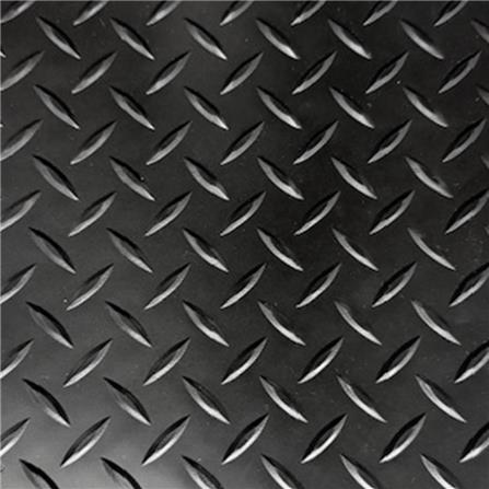 แผ่นอเนกประสงค์ หน้ากว้าง 120 ซม. HOME LIVING STYLE CHICK สีดำ (ตัดขายเป็นเมตร)_2