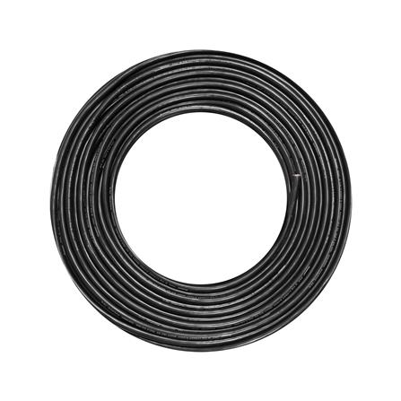 สายไฟ IEC53 RANZZ 3x2.5 ตร.มม. 100 ม. สีดำ_1