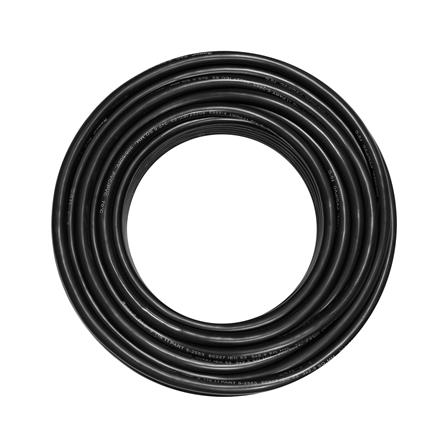 สายไฟ IEC53 RANZZ 3x2.5 ตร.มม. 30 ม. สีดำ_1