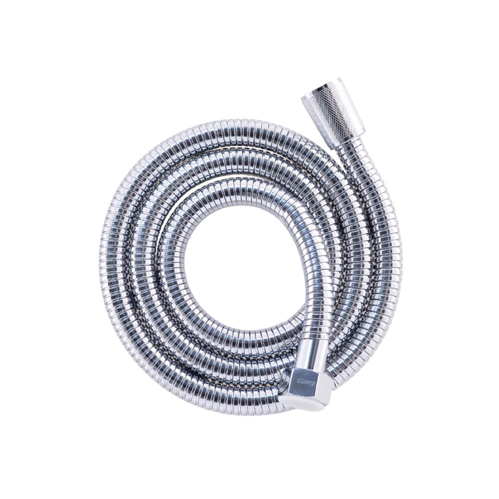 สายฝักบัวสเตนเลส ELEGANCE EG-2330 120 ซม.