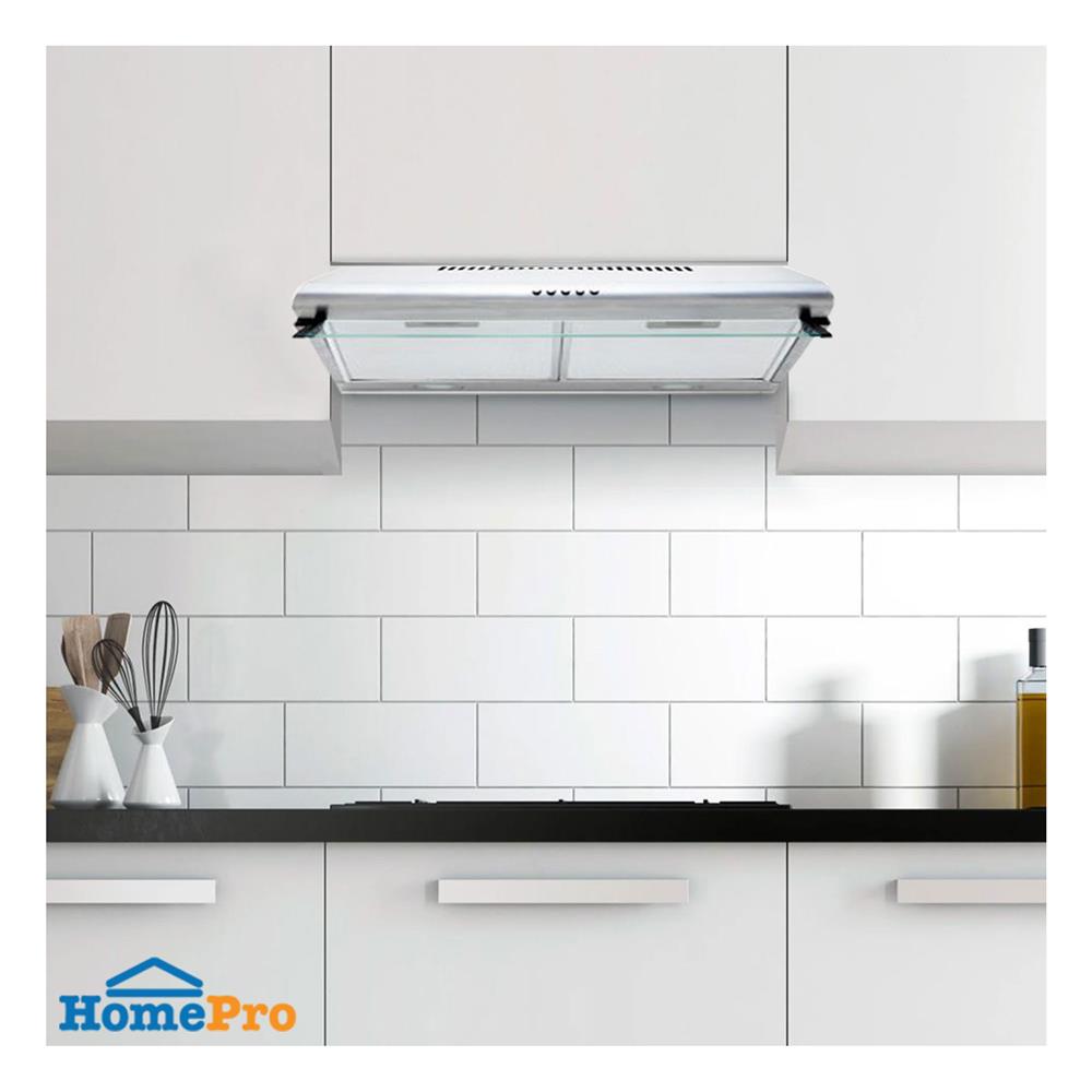 เตาฝัง+เครื่องดูดควัน TEKA IBS32920 Q+C605 สเตนเลส