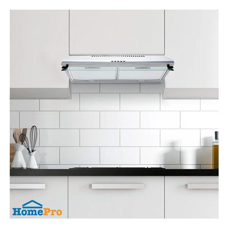 เตาฝัง+เครื่องดูดควัน TEKA IBS32920 Q+C605 สเตนเลส_3