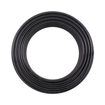 สายไฟ THW-A RANZZ 1x35 ตร.มม. 100 ม. สีดำ_1