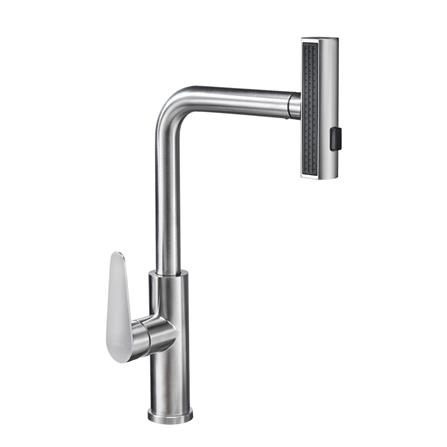 ก๊อกซิงค์ผสมเคาน์เตอร์ MEX TFP03S_0