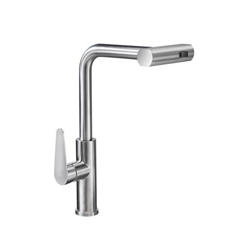 ก๊อกซิงค์ผสมเคาน์เตอร์ MEX TFP03S_1