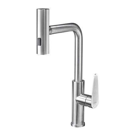 ก๊อกซิงค์ผสมเคาน์เตอร์ MEX TFP03S_2