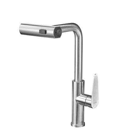 ก๊อกซิงค์ผสมเคาน์เตอร์ MEX TFP03S_3