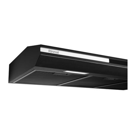 เครื่องดูดควันมาตรฐาน RINNAI RH-S3056-PBW 60 ซม._3