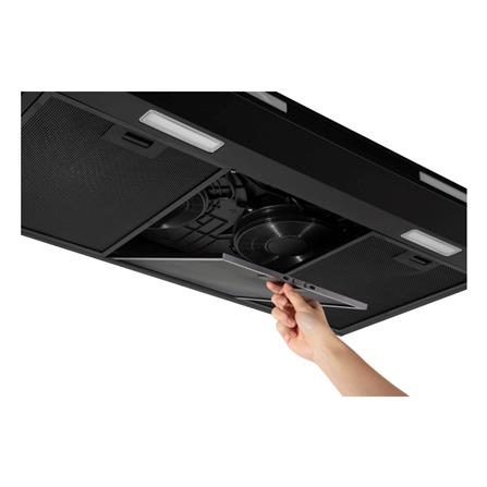 เครื่องดูดควันมาตรฐาน RINNAI RH-S3056-PBW 60 ซม._5