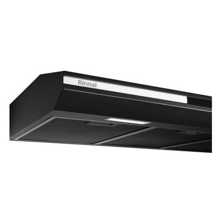 เครื่องดูดควันมาตรฐาน RINNAI RH-S3059-PBW 90 ซม._3
