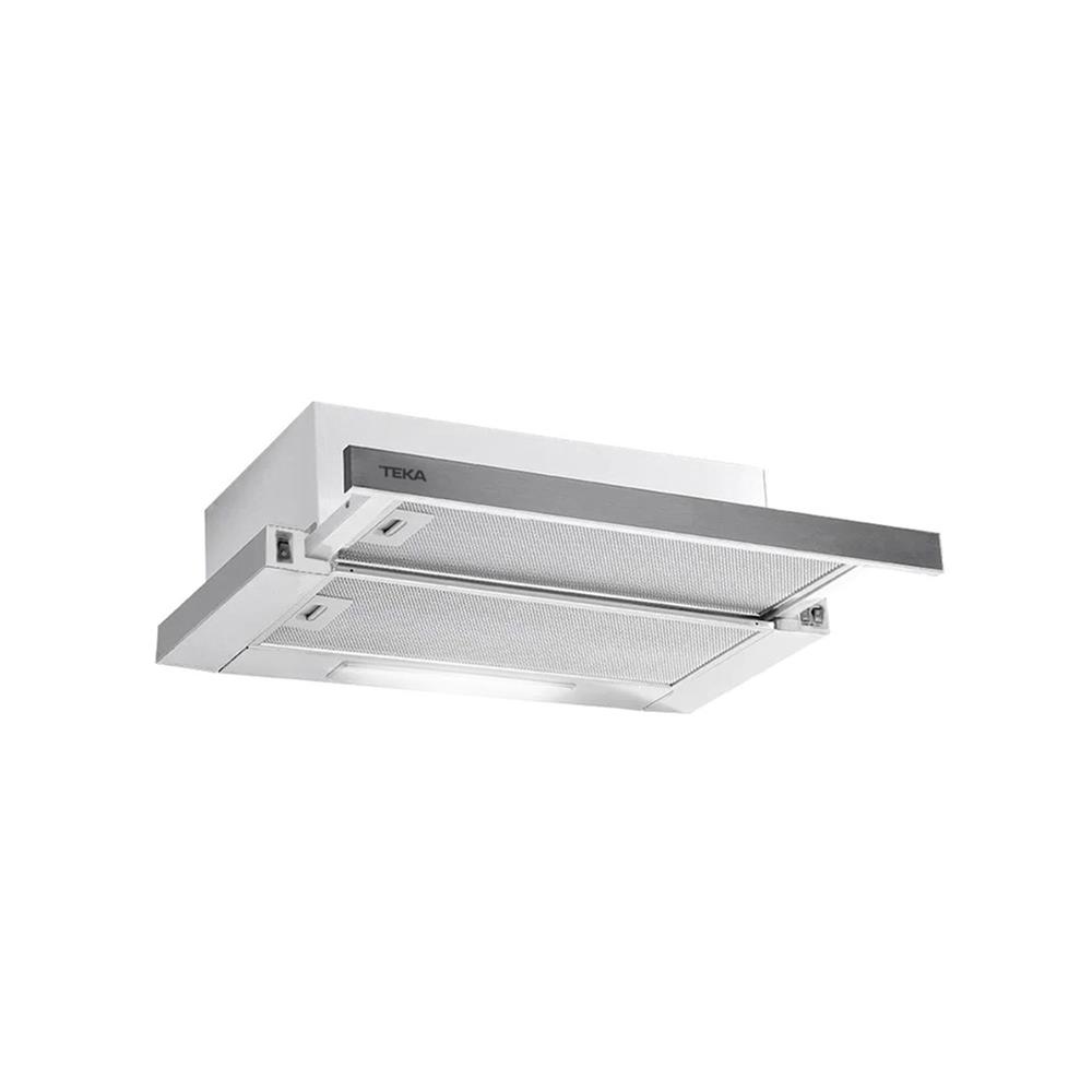 เตาฝัง+เครื่องดูดควัน TEKA IBS32920 Q+EL 60 สเตนเลส