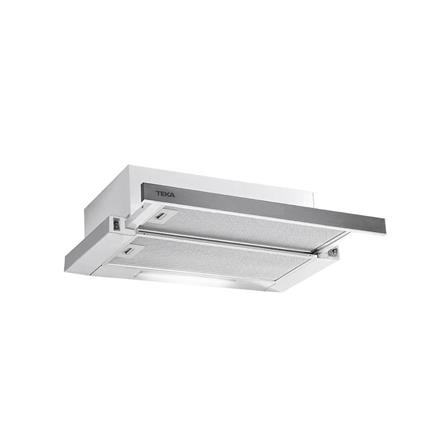 เตาฝัง+เครื่องดูดควัน TEKA IBS32920 Q+EL 60 สเตนเลส_1