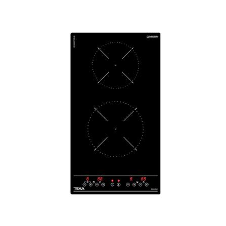 เตาฝัง+เครื่องดูดควัน TEKA IBS32920 Q+EL 60 สเตนเลส_2