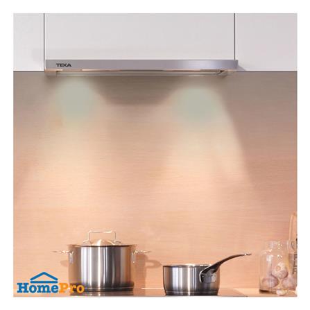 เตาฝัง+เครื่องดูดควัน TEKA IBS32920 Q+EL 60 สเตนเลส_3