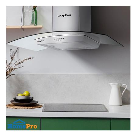เครื่องดูดควันกระโจม LUCKY FLAME RWA-C19015 90 ซม._1