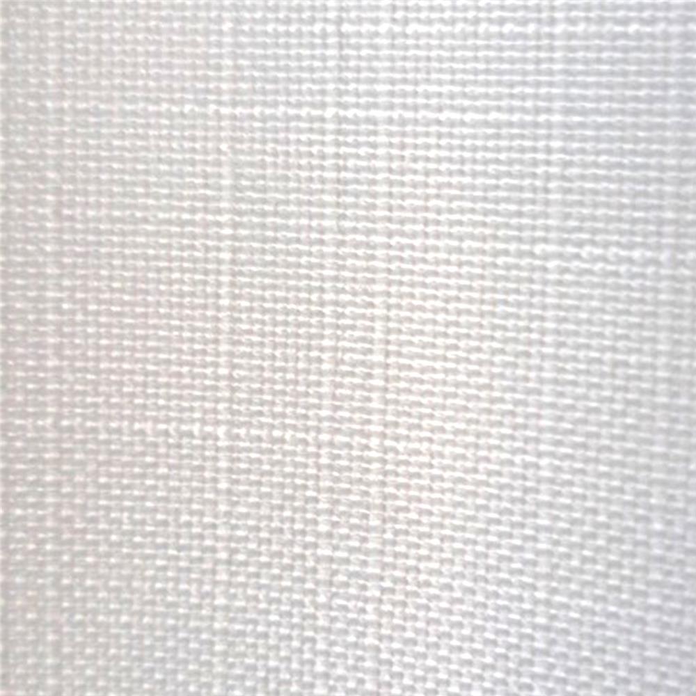 ผ้าม่านโปร่งซ่อนหู HOME LIVING STYLE HARLOW 140X220 ซม. สีขาว