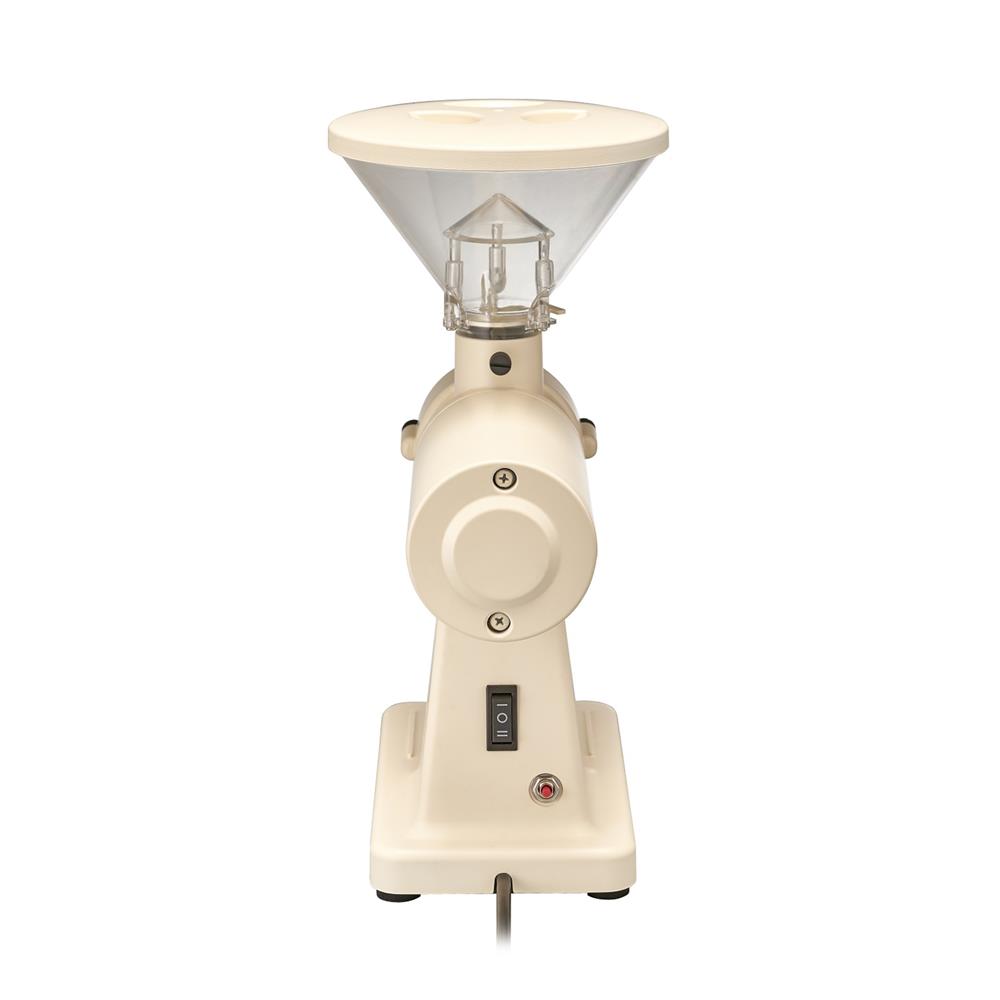 เครื่องบดเมล็ดกาแฟ MINIMEX MCG2-CR