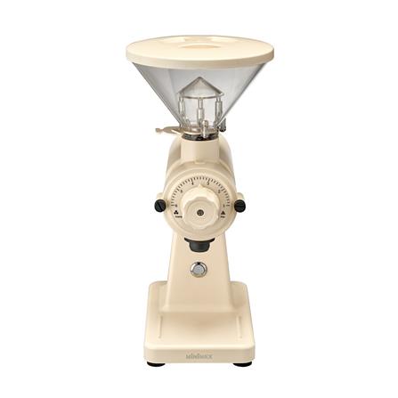 เครื่องบดเมล็ดกาแฟ MINIMEX MCG2-CR_0