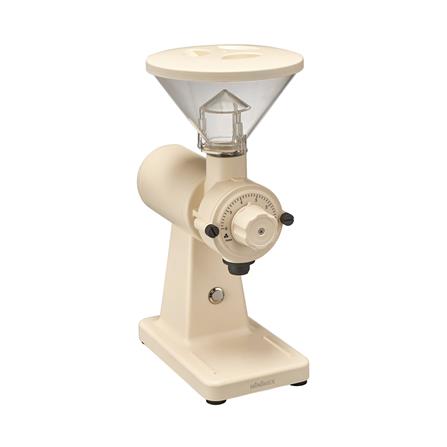 เครื่องบดเมล็ดกาแฟ MINIMEX MCG2-CR_1