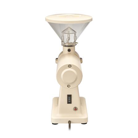 เครื่องบดเมล็ดกาแฟ MINIMEX MCG2-CR_2