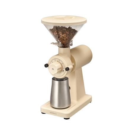 เครื่องบดเมล็ดกาแฟ MINIMEX MCG2-CR_3